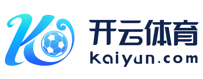 江苏省宜兴市开运体育官网入口